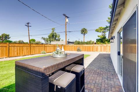 2308 E Flower St, Phoenix, AZ 85016 photo 46