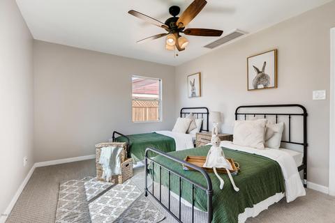 2308 E Flower St, Phoenix, AZ 85016 photo 35