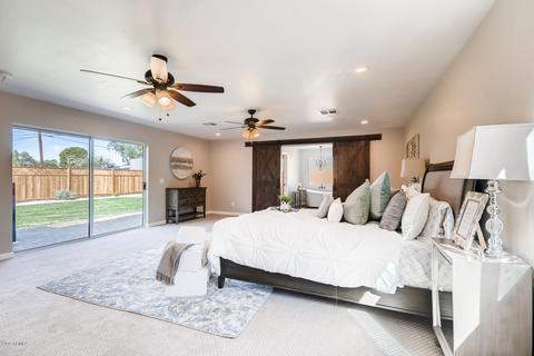 2308 E Flower St, Phoenix, AZ 85016 photo 25