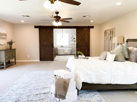 2308 E Flower St, Phoenix, AZ 85016 photo 51