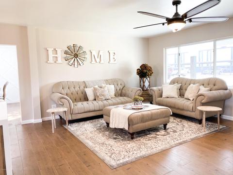 2308 E Flower St, Phoenix, AZ 85016 photo 5