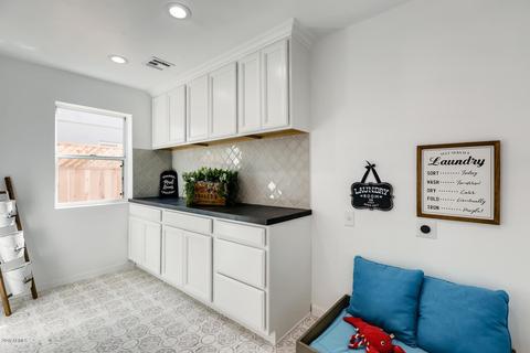 2308 E Flower St, Phoenix, AZ 85016 photo 43