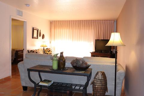 4303 E Cactus Rd #138, Phoenix, AZ 85032 photo 4