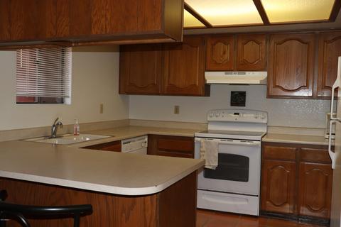 4303 E Cactus Rd #138, Phoenix, AZ 85032 photo 5