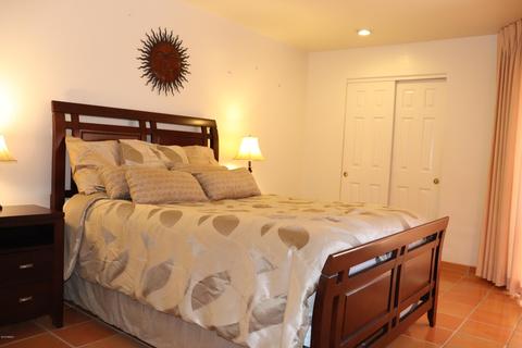 4303 E Cactus Rd #138, Phoenix, AZ 85032 photo 7