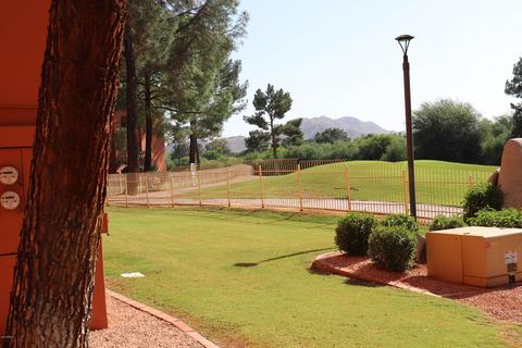 4303 E Cactus Rd #138, Phoenix, AZ 85032 photo 3