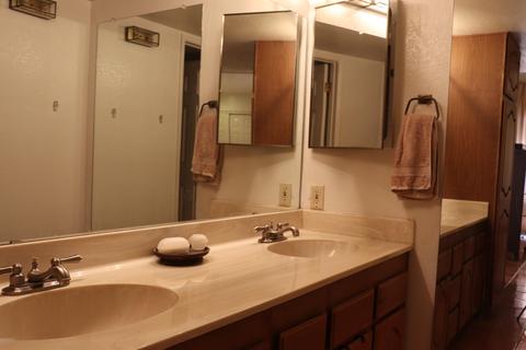 4303 E Cactus Rd #138, Phoenix, AZ 85032 photo 9