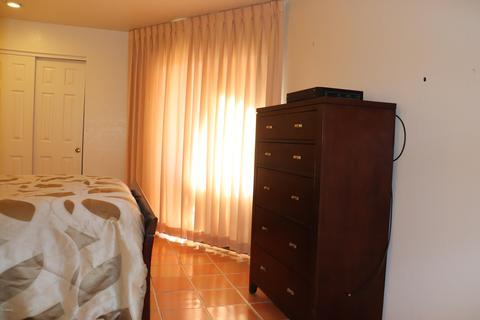 4303 E Cactus Rd #138, Phoenix, AZ 85032 photo 8