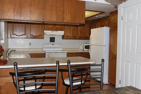 4303 E Cactus Rd #138, Phoenix, AZ 85032 photo 6