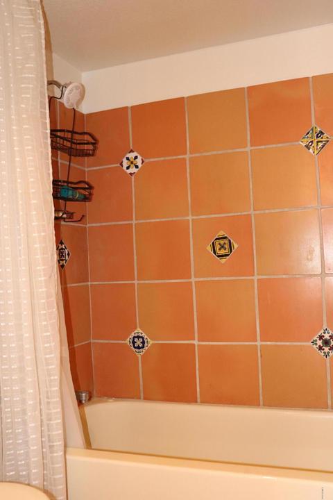 4303 E Cactus Rd #138, Phoenix, AZ 85032 photo 10