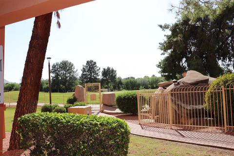 4303 E Cactus Rd #138, Phoenix, AZ 85032 photo 13