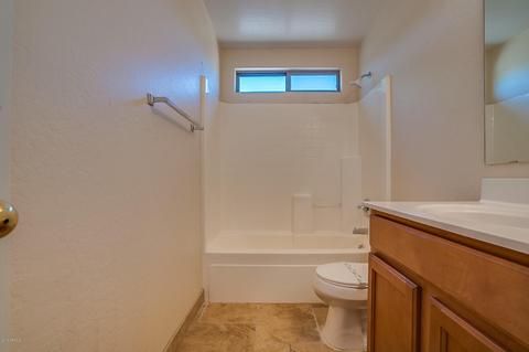 1607 E Harwell Rd, Phoenix, AZ 85042 photo 12