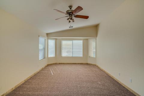 1607 E Harwell Rd, Phoenix, AZ 85042 photo 10