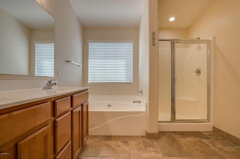 1607 E Harwell Rd, Phoenix, AZ 85042 photo 4