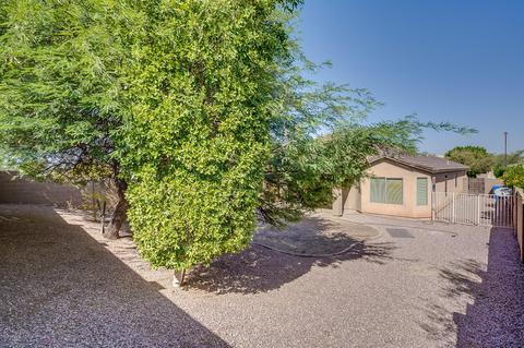 1607 E Harwell Rd, Phoenix, AZ 85042 photo 5