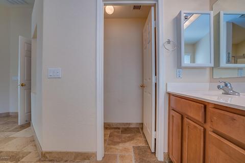 1607 E Harwell Rd, Phoenix, AZ 85042 photo 11