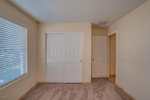 1607 E Harwell Rd, Phoenix, AZ 85042 photo 13