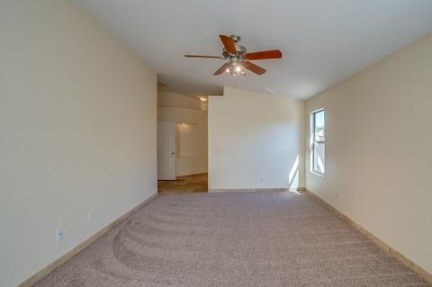 1607 E Harwell Rd, Phoenix, AZ 85042 photo 2