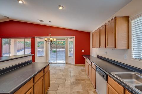 1607 E Harwell Rd, Phoenix, AZ 85042 photo 6