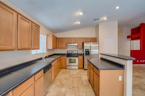 1607 E Harwell Rd, Phoenix, AZ 85042 photo 3