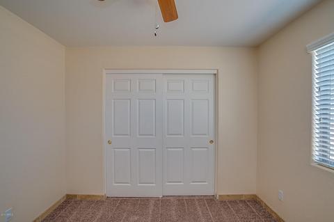 1607 E Harwell Rd, Phoenix, AZ 85042 photo 14