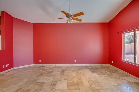 1607 E Harwell Rd, Phoenix, AZ 85042 photo 7
