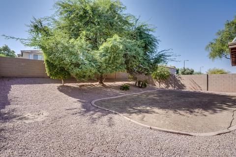 1607 E Harwell Rd, Phoenix, AZ 85042 photo 17