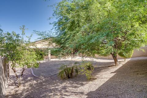 1607 E Harwell Rd, Phoenix, AZ 85042 photo 16