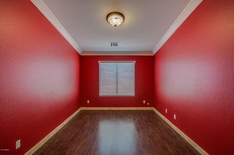 1607 E Harwell Rd, Phoenix, AZ 85042 photo 9
