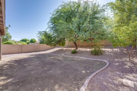 1607 E Harwell Rd, Phoenix, AZ 85042 photo 15