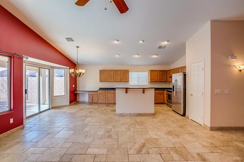 1607 E Harwell Rd, Phoenix, AZ 85042 photo 8