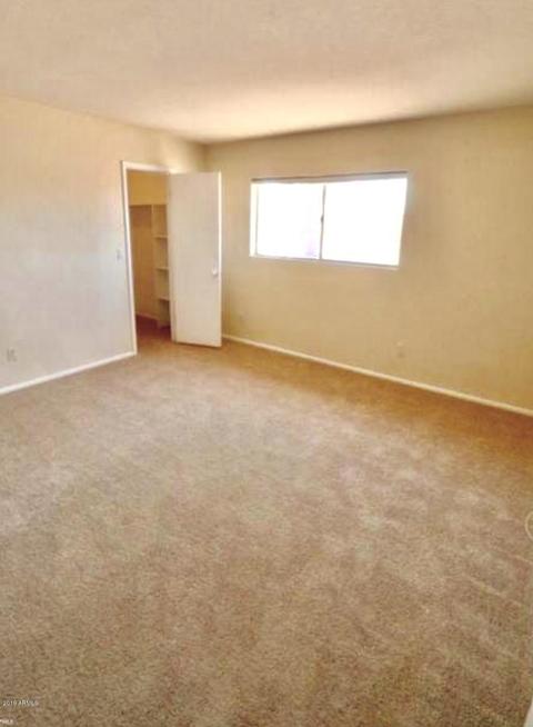 1324 E 30th Ave, Apache Junction, AZ 85119 photo 2