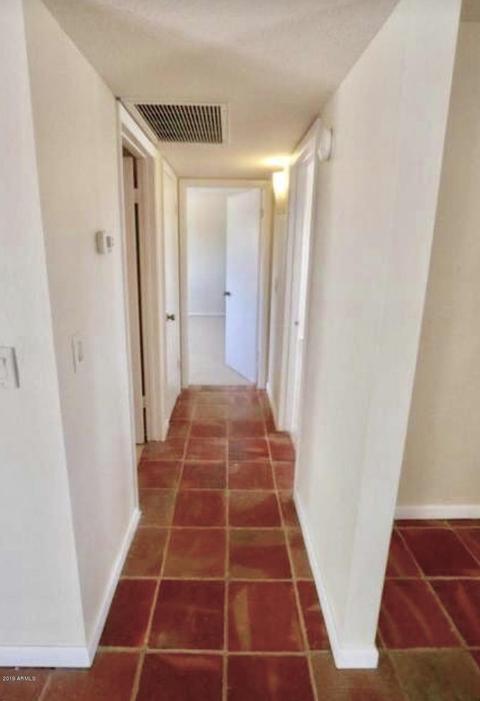1324 E 30th Ave, Apache Junction, AZ 85119 photo 5
