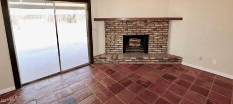 1324 E 30th Ave, Apache Junction, AZ 85119 photo 6