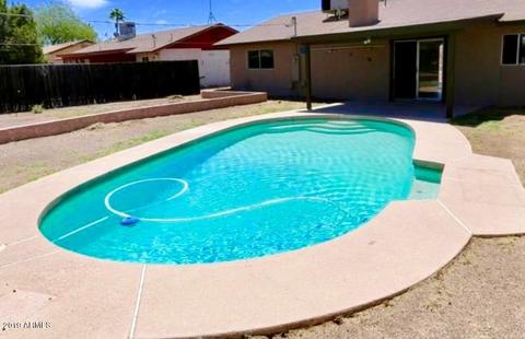 1324 E 30th Ave, Apache Junction, AZ 85119 photo 3