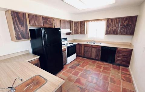 1324 E 30th Ave, Apache Junction, AZ 85119 photo 4