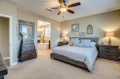 3912 E Strawberry Dr, Gilbert, AZ 85298 photo 8