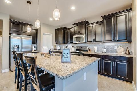 3912 E Strawberry Dr, Gilbert, AZ 85298 photo 17