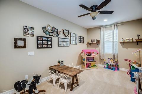 3912 E Strawberry Dr, Gilbert, AZ 85298 photo 7