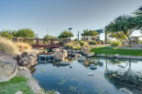 3912 E Strawberry Dr, Gilbert, AZ 85298 photo 22