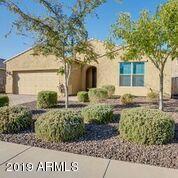 3912 E Strawberry Dr, Gilbert, AZ 85298 photo 2