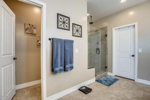 3912 E Strawberry Dr, Gilbert, AZ 85298 photo 39