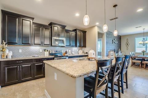 3912 E Strawberry Dr, Gilbert, AZ 85298 photo 6