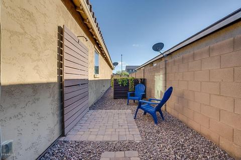 3912 E Strawberry Dr, Gilbert, AZ 85298 photo 23