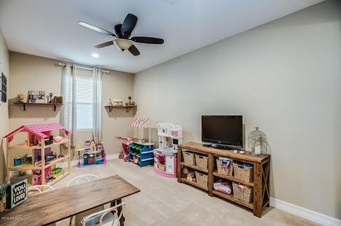 3912 E Strawberry Dr, Gilbert, AZ 85298 photo 16
