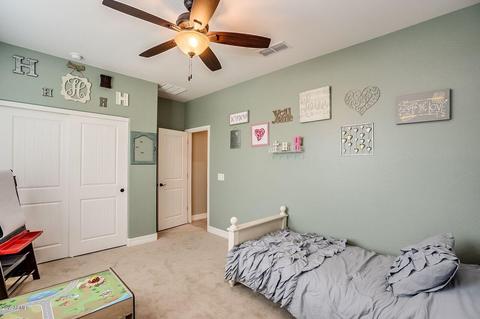 3912 E Strawberry Dr, Gilbert, AZ 85298 photo 34