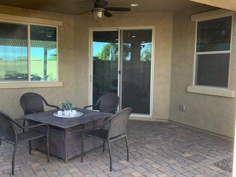 3912 E Strawberry Dr, Gilbert, AZ 85298 photo 44