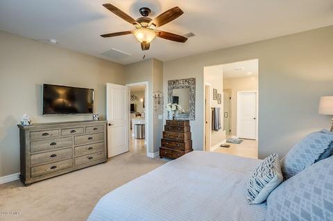 3912 E Strawberry Dr, Gilbert, AZ 85298 photo 40