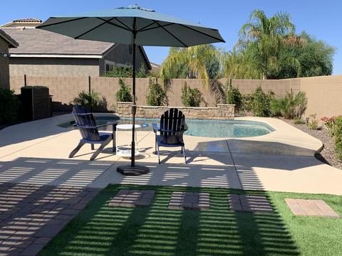 3912 E Strawberry Dr, Gilbert, AZ 85298 photo 43