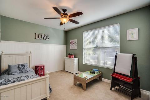 3912 E Strawberry Dr, Gilbert, AZ 85298 photo 35